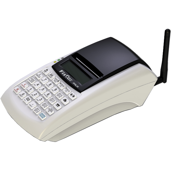 5836a078baff2-1.png